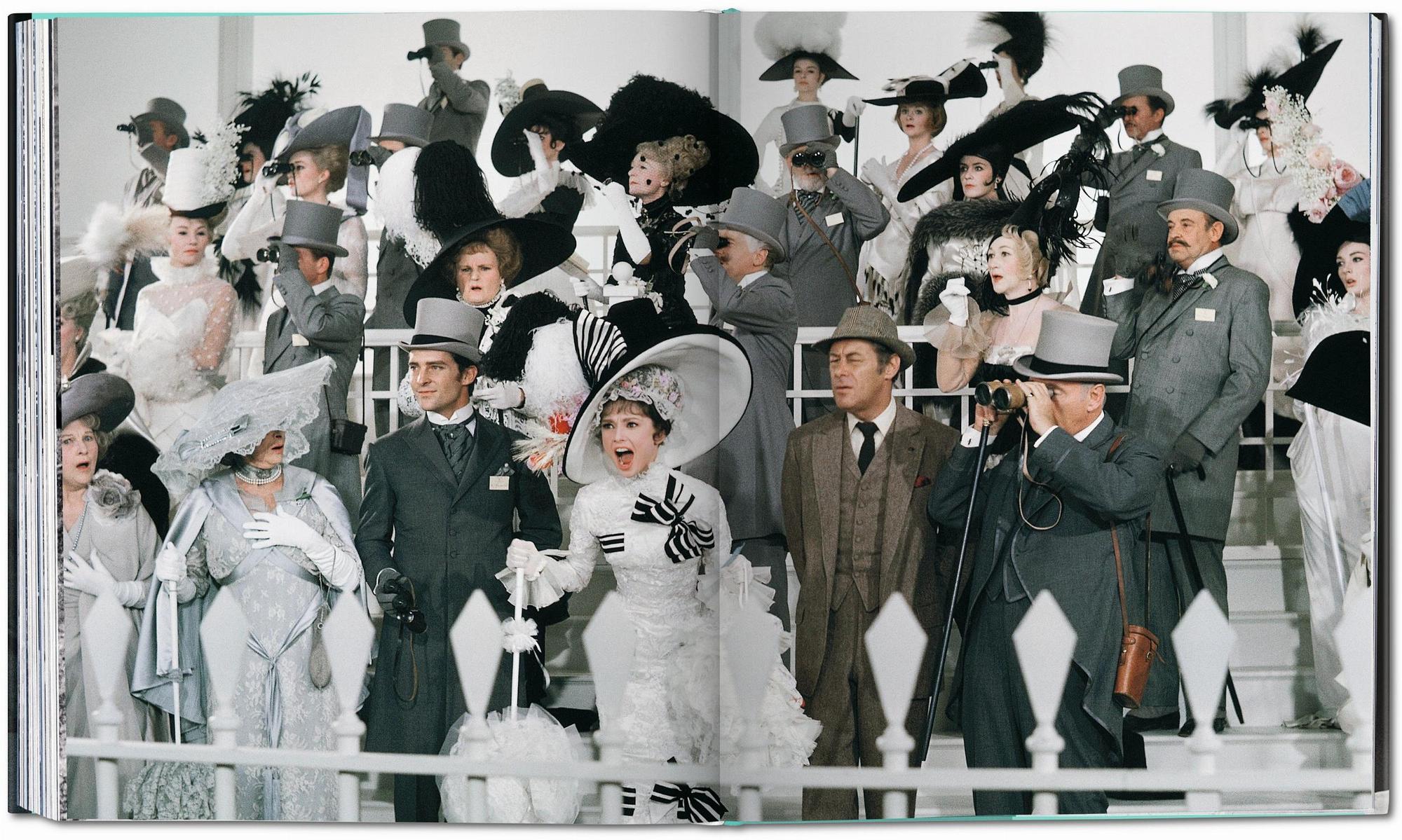 Bob Willoughby. Audrey Hepburn. Photographs 1953–1966 8