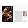 Caravaggio in Englisch  1
