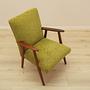 Armchair 1960s Green 7