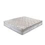 Hybrid mattress Pocket springs Visco White 180 x 200cm 0