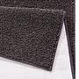 Short pile carpets Pure Anthracite 4
