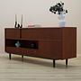 Sideboard Teakholz 1970er Jahre 4