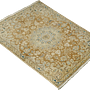 Heritage Hirbod Teppich 2