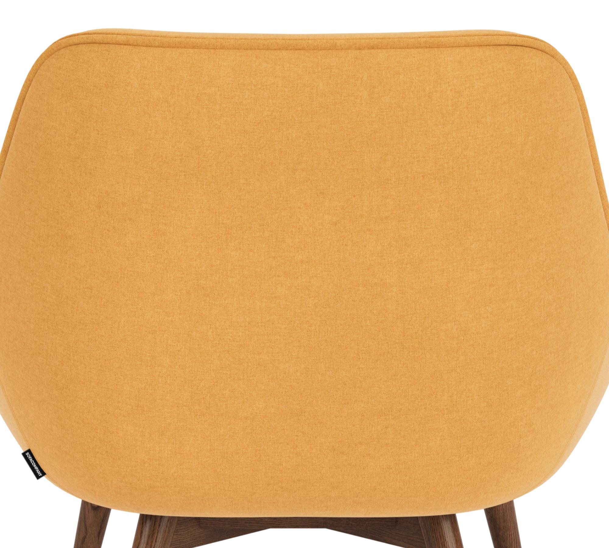 Oscar Sessel Sunday Curry 3