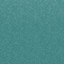 Alfred 2-Sitzer Modul Links Olena Aqua 6