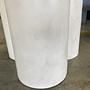 Coffee Table Cylinder 101 Copenhagen Birch 3