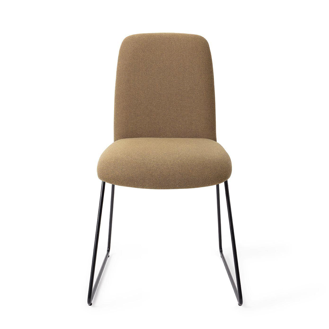 Taiwa Esszimmerstuhl Willow 0