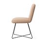 Taiwa Dining Chair Whisper Wheat 1