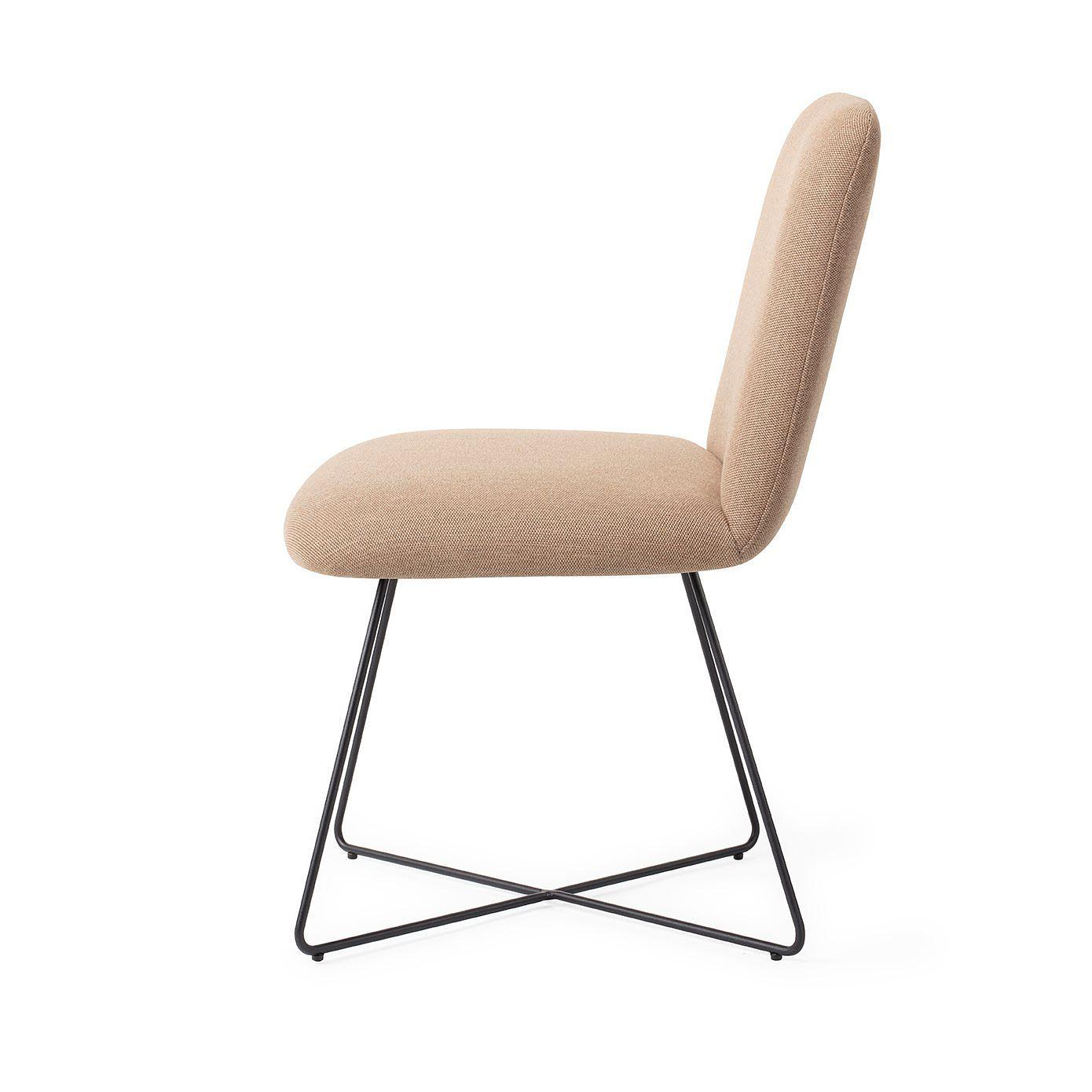 Taiwa Dining Chair Whisper Wheat 1