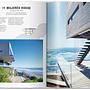 100 Contemporary Houses 4