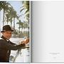Gay Talese. Phil Stern. Frank Sinatra Has a Cold 4