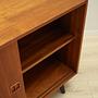 Teak Cabinet 1970s 11