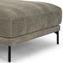 Vincent Hocker Modul Planet Grey Green 5