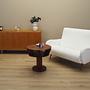 Sofa White 1970s 1