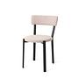 Obu Esszimmerstuhl Blush Blush 2