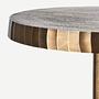 Mace Side Table Polspotten 1