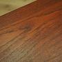 Sideboard Teak wood 1970s 8