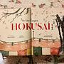 Hokusai Mehrsprachig 6