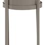 Asher Two-Tier Plant Stand Grey 0