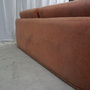 Elinor Sofa 3-Sitzer Danny Dusty Rose 8