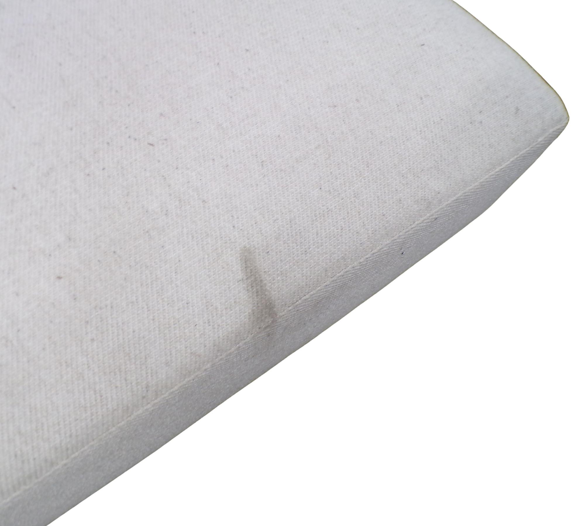 Aya Hocker Moonlight Sand 7