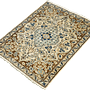 Heritage Turan Teppich 3