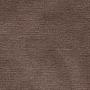 Gloria Sofa 3-Sitzer Aulla Cacao 4