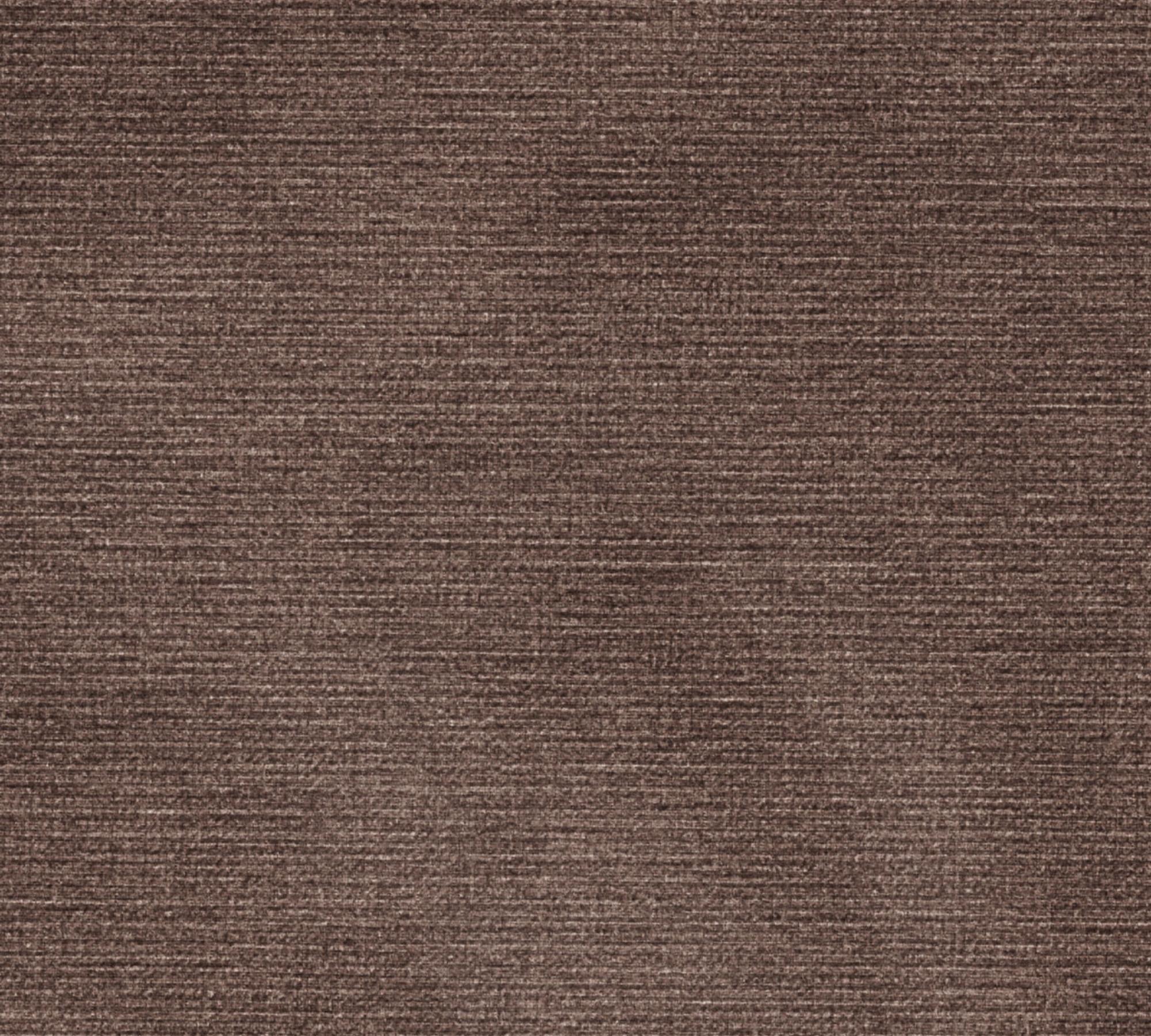 Gloria Sofa 3-Sitzer Aulla Cacao 4