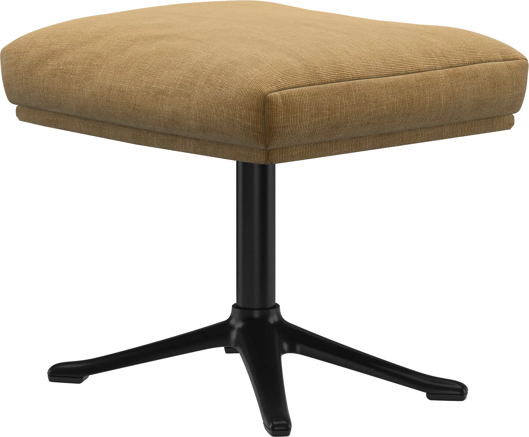 Sessel & Fußhocker Reno Napoli Beige 3