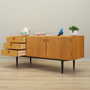 Sideboard Holz Beige 1970er Jahre 5