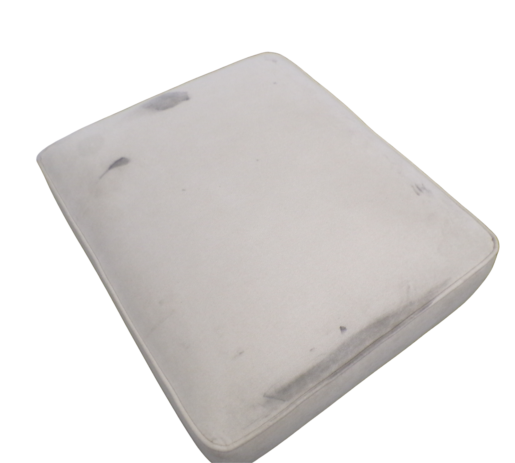 Leonora Hocker Form Cream 5