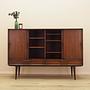 Highboard 1970er Jahre  2