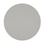 MISTRAL Desk Large Light Grey 4