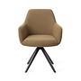 Hiroo Dining Chair Willow 0