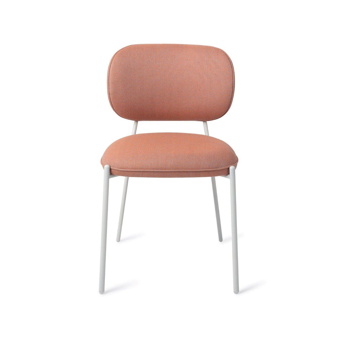 Yoichi Dining Chair Turkish Delight 0