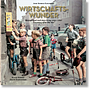 Josef Heinrich Darchinger. Wirtschaftswunder 0