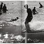 Surfing. 1778–Today 3