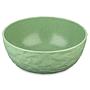 Club Bowl Müslischale Polypropylen Grün 3