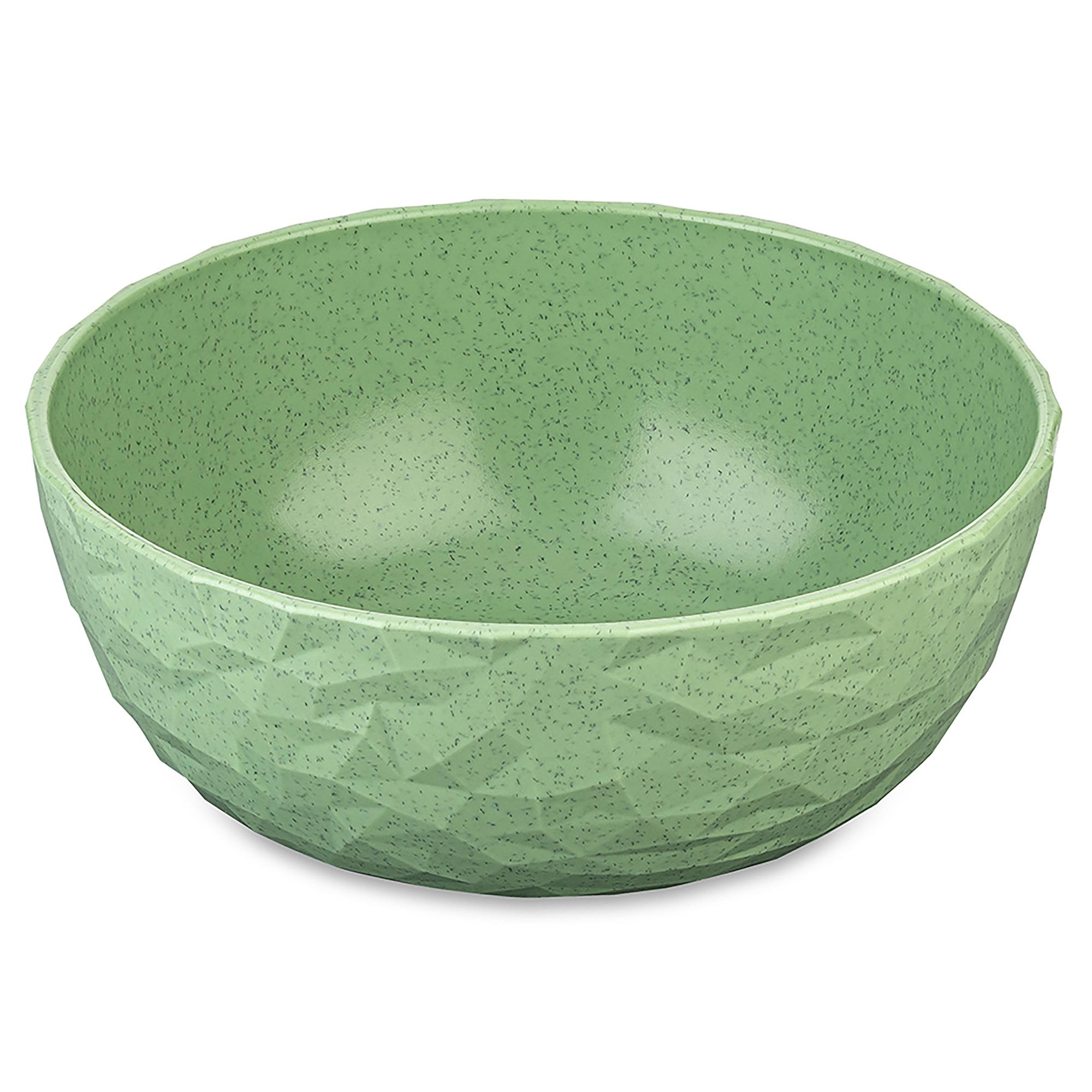 Club Bowl Müslischale Polypropylen Grün 3
