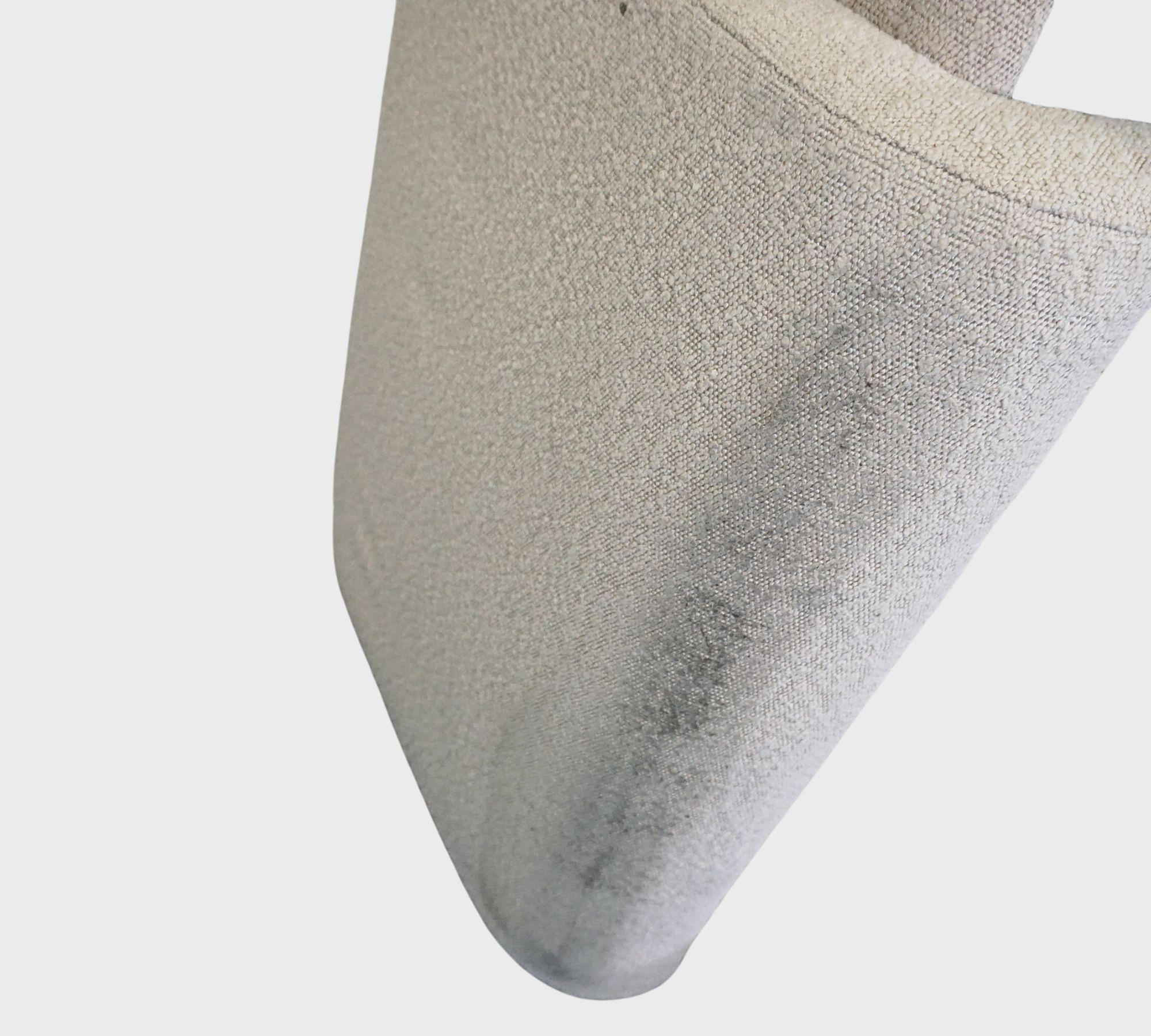 Clara Schlafsofa Pasha Dune 6