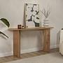 Sira Sideboard OAK 4