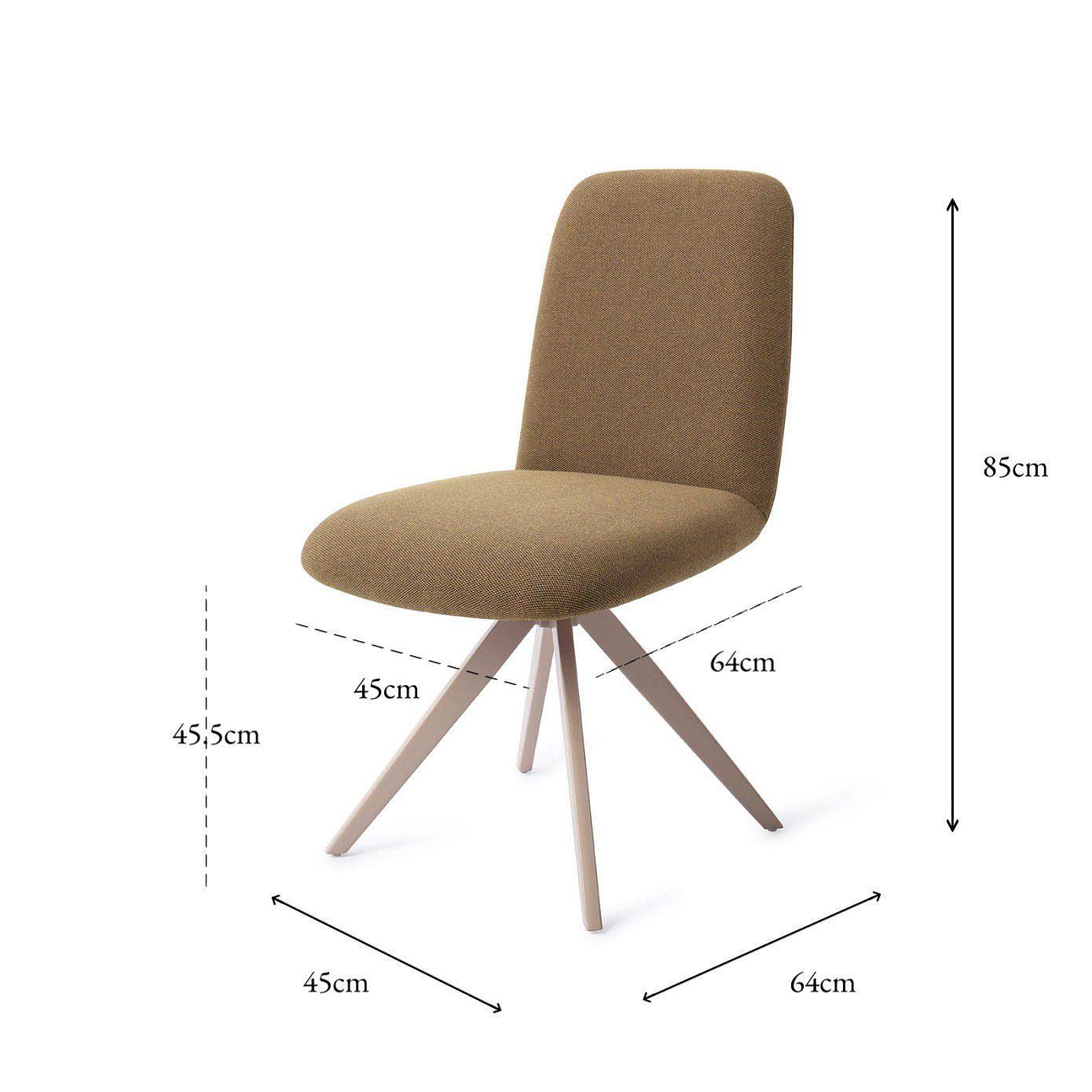Taiwa Esszimmerstuhl Willow 4