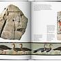 Ägypten. Menschen, Götter, Pharaonen 5