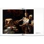 Caravaggio in Englisch  3