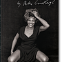 Tina Turner by Peter Lindbergh 0