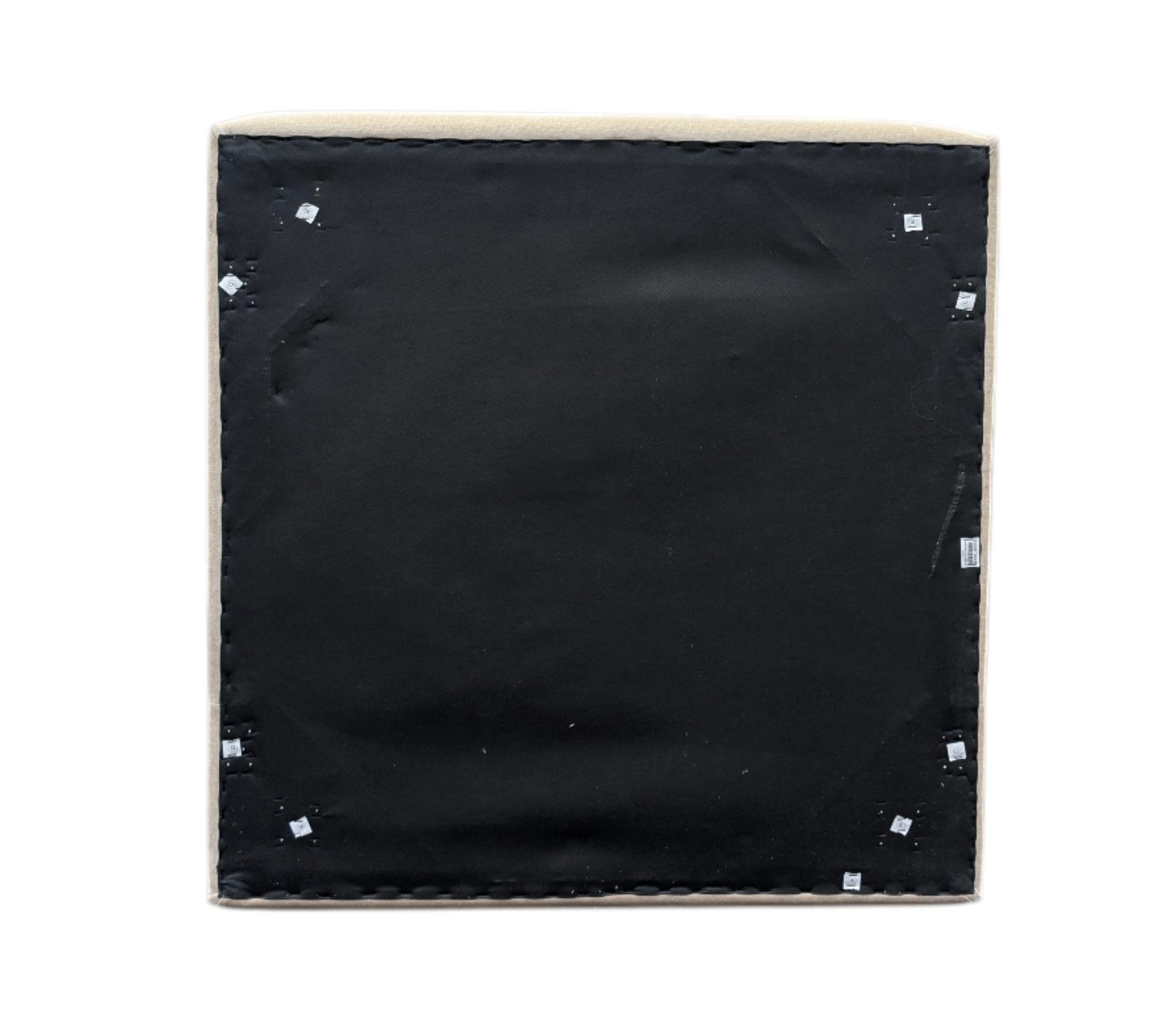 Dane 1-Seater Module Danny Cream 9