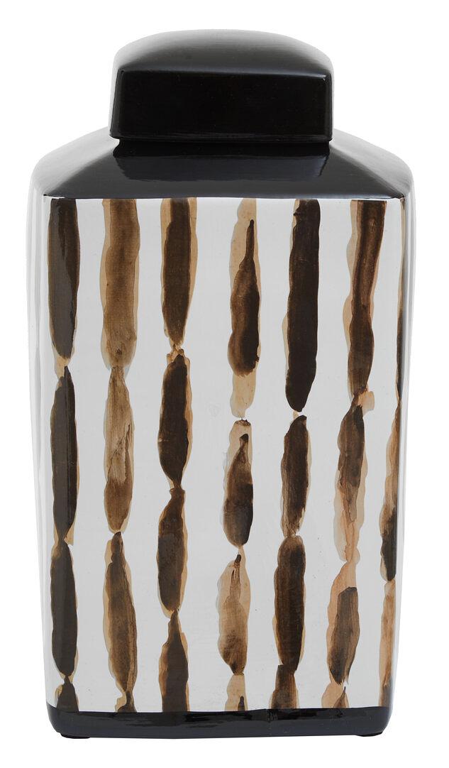 Mona Large ceramic vessel 0