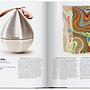 The Package Design Book. Volume 2 7