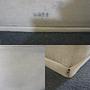 Leonora Sofa 3,5-Sitzer Form Cream 5