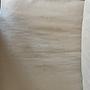 2x Sofa 2-Sitzer Creme 4